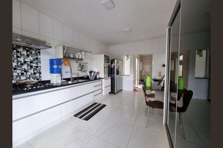 11_photo/94c8c4333b.badfd497b63a3b5d-ATLAS-68b41abe-3d87-45ed-83be-2d9d7bb900ec.jpg de casa à venda com 4 quartos, 234m² em Fazenda Santa Cândida, Campinas