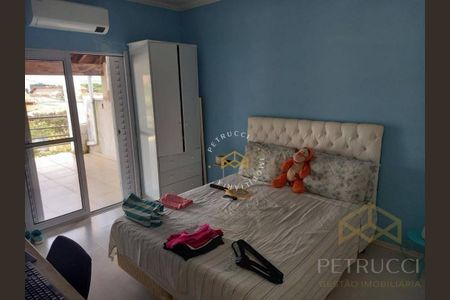 13_photo/94c8c4333b.badfd497b63a3b5d-ATLAS-6ba0ea56-901c-471d-acae-da895661cb30.jpg de casa à venda com 3 quartos, 233m² em Fazenda Santa Cândida, Campinas