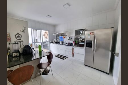 12_photo/94c8c4333b.badfd497b63a3b5d-ATLAS-70d08aa3-6b37-4b6f-9379-d8588efd1e87.jpg de casa à venda com 4 quartos, 234m² em Fazenda Santa Cândida, Campinas