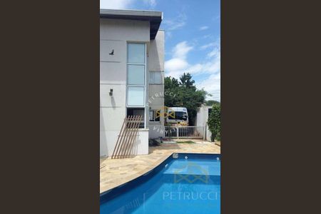 15_photo/94c8c4333b.badfd497b63a3b5d-ATLAS-86e8a10f-e8d0-4e3e-84d5-ed2d52660671.jpg de casa à venda com 3 quartos, 233m² em Fazenda Santa Cândida, Campinas