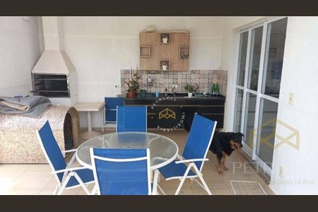 21_photo/94c8c4333b.badfd497b63a3b5d-ATLAS-b840dffb-22f6-4137-b424-30300b6bdd87.jpg de casa à venda com 3 quartos, 233m² em Fazenda Santa Cândida, Campinas