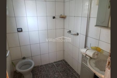4_photo/94c8c4333f.31f8faead97f4406-ATLAS-30075451-dda5-4ddf-a2ef-c61cfad14e8a.jpg de casa à venda com 2 quartos, 160m² em Fazenda Santa Cândida, Campinas