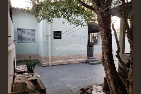 3_photo/94c8c4333f.31f8faead97f4406-ATLAS-3f7fb7d7-bf85-467a-b080-63133fee1f9d.jpg de casa à venda com 2 quartos, 160m² em Fazenda Santa Cândida, Campinas