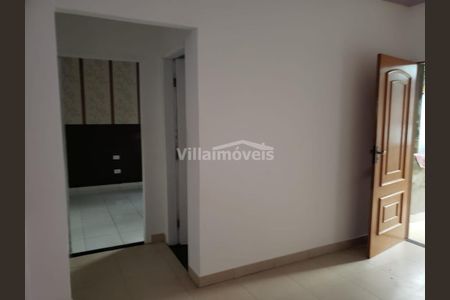 3_photo/94c8c4333f.31f8faead97f4406-ATLAS-925fdb7b-569d-4e56-a34f-77befb26fad5.jpg de casa à venda com 2 quartos, 160m² em Fazenda Santa Cândida, Campinas