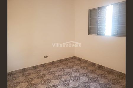 7_photo/94c8c4333f.31f8faead97f4406-ATLAS-cb1dc471-08e5-4eeb-a2f1-8eb72ca30650.jpg de casa à venda com 2 quartos, 160m² em Fazenda Santa Cândida, Campinas