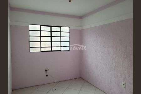 1_photo/94c8c4333f.31f8faead97f4406-ATLAS-d14d0695-e0ab-45c1-baaf-d64fdda2b4b3.jpg de casa à venda com 2 quartos, 160m² em Fazenda Santa Cândida, Campinas