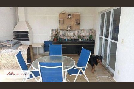 2_photo/94c8c43347.6ef72571af5100f4-ATLAS-1e36ef31-7f86-4d3b-a1ec-b8a22a1697c8.jpg de casa à venda com 3 quartos, 233m² em Fazenda Santa Cândida, Campinas