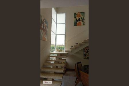 5_photo/94c8c43347.6ef72571af5100f4-ATLAS-3675d9d0-47bb-4c3c-bf5f-2ae03e129a94.jpg de casa à venda com 3 quartos, 233m² em Fazenda Santa Cândida, Campinas