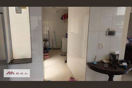 9_photo/94c8c43347.6ef72571af5100f4-ATLAS-6c8f7ef7-6e90-4b4d-8b33-4a73add00e84.jpg de casa à venda com 3 quartos, 233m² em Fazenda Santa Cândida, Campinas