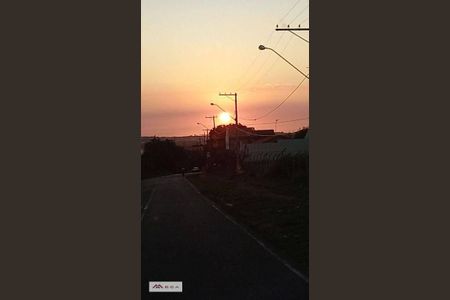 10_photo/94c8c43347.6ef72571af5100f4-ATLAS-7daba052-1f70-4e14-aec8-c344193e8252.jpg de casa à venda com 3 quartos, 233m² em Fazenda Santa Cândida, Campinas