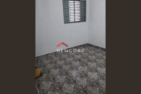 10_photo/94c8c43371.93b8fa184532727f-ATLAS-0642f800-b319-40b4-8d8e-5628cdf4deb9.jpg de casa à venda com 4 quartos, 146m² em Fazenda Santa Cândida, Campinas