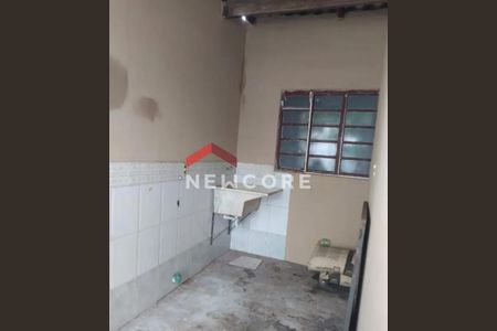 25_photo/94c8c43371.93b8fa184532727f-ATLAS-0d6d3982-9f55-471e-abd4-ce8ba7e91acd.jpg de casa à venda com 4 quartos, 146m² em Fazenda Santa Cândida, Campinas