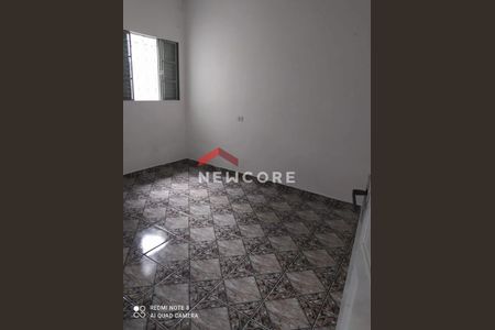 1_photo/94c8c43371.93b8fa184532727f-ATLAS-18a3e0bb-6bfb-441d-93de-8c91729352fc.jpg de casa à venda com 4 quartos, 146m² em Fazenda Santa Cândida, Campinas