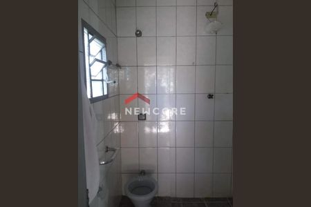 2_photo/94c8c43371.93b8fa184532727f-ATLAS-240380dd-9b6a-4b45-ad71-3c94769bcfee.jpg de casa à venda com 4 quartos, 146m² em Fazenda Santa Cândida, Campinas