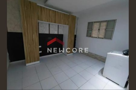 19_photo/94c8c43371.93b8fa184532727f-ATLAS-4069958e-9ad8-47ce-9b6b-37e3f5b9bb76.jpg de casa à venda com 4 quartos, 146m² em Fazenda Santa Cândida, Campinas