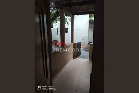 5_photo/94c8c43371.93b8fa184532727f-ATLAS-474a6829-61ba-4f6f-aee2-802ba6a02d73.jpg de casa à venda com 4 quartos, 146m² em Fazenda Santa Cândida, Campinas