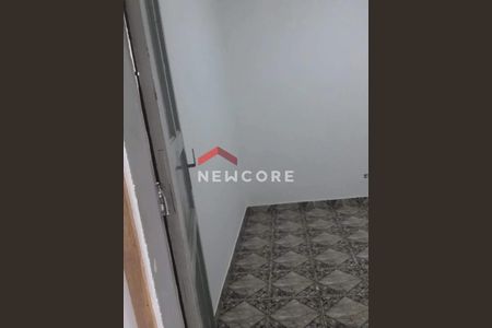 6_photo/94c8c43371.93b8fa184532727f-ATLAS-49c92ab7-4fd6-4b21-ac0e-eafa20aaa9a7.jpg de casa à venda com 4 quartos, 146m² em Fazenda Santa Cândida, Campinas