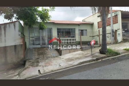 10_photo/94c8c43371.93b8fa184532727f-ATLAS-732d3f8a-46ce-4a30-89aa-57239710be18.jpg de casa à venda com 4 quartos, 146m² em Fazenda Santa Cândida, Campinas
