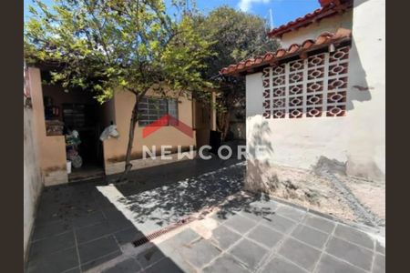 18_photo/94c8c43371.93b8fa184532727f-ATLAS-874f67c5-0830-4b6d-80d5-e06659bd8795.jpg de casa à venda com 4 quartos, 146m² em Fazenda Santa Cândida, Campinas