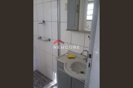 15_photo/94c8c43371.93b8fa184532727f-ATLAS-991bbb51-a191-4873-a3d5-2cdc16ae0855.jpg de casa à venda com 4 quartos, 146m² em Fazenda Santa Cândida, Campinas