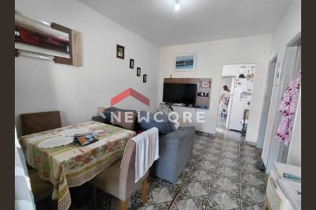 11_photo/94c8c43371.93b8fa184532727f-ATLAS-cb68820c-37f9-4396-9225-5bae76b5d41e.jpg de casa à venda com 4 quartos, 146m² em Fazenda Santa Cândida, Campinas