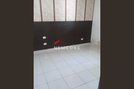 20_photo/94c8c43371.93b8fa184532727f-ATLAS-d86bb8db-a563-44ca-b46b-7ebdbabd12e2.jpg de casa à venda com 4 quartos, 146m² em Fazenda Santa Cândida, Campinas