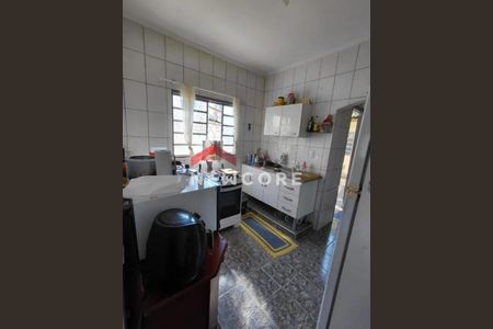 13_photo/94c8c43371.93b8fa184532727f-ATLAS-e6a43bdc-9cef-4d6c-b695-13ad168f8d61.jpg de casa à venda com 4 quartos, 146m² em Fazenda Santa Cândida, Campinas