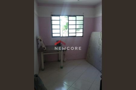 21_photo/94c8c43371.93b8fa184532727f-ATLAS-f711d2d5-23e2-4d54-a461-185cbaa8d6d1.jpg de casa à venda com 4 quartos, 146m² em Fazenda Santa Cândida, Campinas