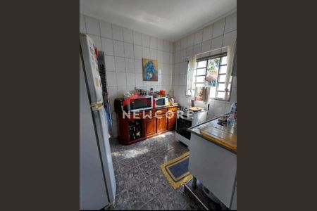 12_photo/94c8c43371.93b8fa184532727f-ATLAS-fa0fa581-2474-4550-9285-8c0f8a6f6240.jpg de casa à venda com 4 quartos, 146m² em Fazenda Santa Cândida, Campinas