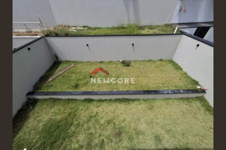 2_photo/94c8c433f3.4f48e483d4bcdc3b-ATLAS-1854f1cb-de40-4340-82db-1c7b84e5651a.jpg de casa de condomínio à venda com 4 quartos, 200m² em Parque Rural Fazenda Santa Cândida, Campinas