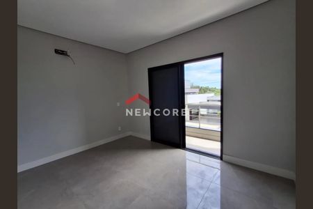 3_photo/94c8c433f3.4f48e483d4bcdc3b-ATLAS-1f49c974-e61d-40b7-ba67-b7ff47480e3f.jpg de casa de condomínio à venda com 4 quartos, 200m² em Parque Rural Fazenda Santa Cândida, Campinas