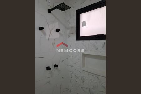 4_photo/94c8c433f3.4f48e483d4bcdc3b-ATLAS-21c40488-86da-4482-a5a6-a6f0fd0cf692.jpg de casa de condomínio à venda com 4 quartos, 200m² em Parque Rural Fazenda Santa Cândida, Campinas