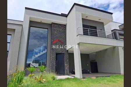 6_photo/94c8c433f3.4f48e483d4bcdc3b-ATLAS-25e7be34-cc26-4322-83ff-6f15781f48ba.jpg de casa de condomínio à venda com 4 quartos, 200m² em Parque Rural Fazenda Santa Cândida, Campinas