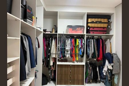 1_photo/94c8c433f3.4f48e483d4bcdc3b-ATLAS-2617c5df-e715-4c6b-9768-a97826ff45ae.jpg de casa de condomínio à venda com 3 quartos, 240m² em Parque Rural Fazenda Santa Cândida, Campinas