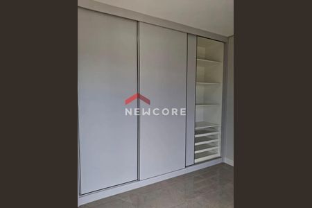 7_photo/94c8c433f3.4f48e483d4bcdc3b-ATLAS-2d128363-6612-427a-9efa-58c254b1e9e8.jpg de casa de condomínio à venda com 4 quartos, 200m² em Parque Rural Fazenda Santa Cândida, Campinas