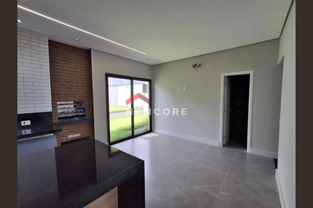 9_photo/94c8c433f3.4f48e483d4bcdc3b-ATLAS-3488c3d6-79dd-4887-8317-0b9dd1f3a0c7.jpg de casa de condomínio à venda com 4 quartos, 200m² em Parque Rural Fazenda Santa Cândida, Campinas