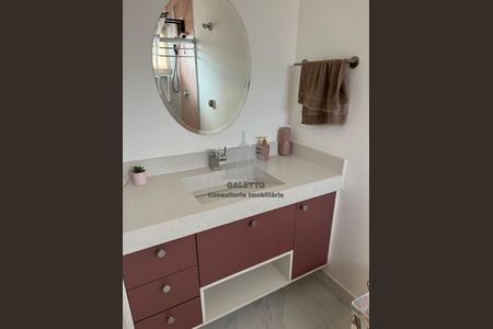 2_photo/94c8c433f3.4f48e483d4bcdc3b-ATLAS-39be5b19-d674-4e91-95ef-a5939b153c4e.jpg de casa de condomínio à venda com 3 quartos, 240m² em Parque Rural Fazenda Santa Cândida, Campinas