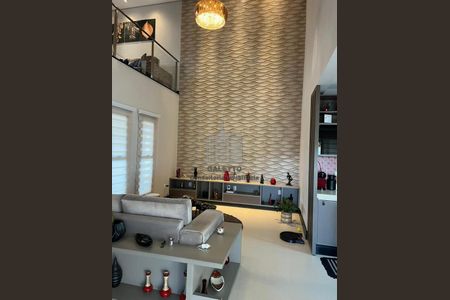 3_photo/94c8c433f3.4f48e483d4bcdc3b-ATLAS-48a5b8c2-1a09-465c-8f47-9be17d206e3e.jpg de casa de condomínio à venda com 3 quartos, 240m² em Parque Rural Fazenda Santa Cândida, Campinas