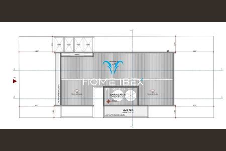 2_photo/94c8c433f3.4f48e483d4bcdc3b-ATLAS-4f41cb59-51aa-4347-b25e-63e2646a323a.jpg de casa de condomínio à venda com 4 quartos, 300m² em Parque Rural Fazenda Santa Cândida, Campinas