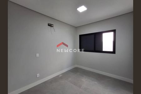 12_photo/94c8c433f3.4f48e483d4bcdc3b-ATLAS-502d77b4-e972-40b9-9f45-8afa63309327.jpg de casa de condomínio à venda com 4 quartos, 200m² em Parque Rural Fazenda Santa Cândida, Campinas