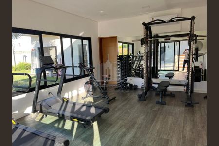 4_photo/94c8c433f3.4f48e483d4bcdc3b-ATLAS-582197de-e689-44fc-bb30-9102c86f5d14.jpg de casa de condomínio à venda com 3 quartos, 240m² em Parque Rural Fazenda Santa Cândida, Campinas