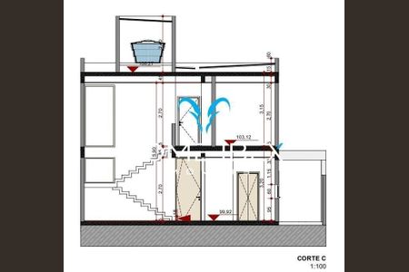 3_photo/94c8c433f3.4f48e483d4bcdc3b-ATLAS-611724d3-1ae9-4cb2-8880-cf6d051edbfb.jpg de casa de condomínio à venda com 4 quartos, 300m² em Parque Rural Fazenda Santa Cândida, Campinas