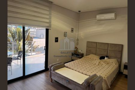 7_photo/94c8c433f3.4f48e483d4bcdc3b-ATLAS-6e01cc34-0cbc-45e9-a1fe-df7c064a276b.jpg de casa de condomínio à venda com 3 quartos, 240m² em Parque Rural Fazenda Santa Cândida, Campinas