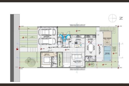 4_photo/94c8c433f3.4f48e483d4bcdc3b-ATLAS-83f9af09-d189-4be3-bead-76a90c0570dd.jpg de casa de condomínio à venda com 4 quartos, 300m² em Parque Rural Fazenda Santa Cândida, Campinas