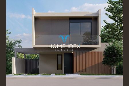 5_photo/94c8c433f3.4f48e483d4bcdc3b-ATLAS-85173bcc-f07c-4df7-a564-c55598e2ac48.jpg de casa de condomínio à venda com 4 quartos, 300m² em Parque Rural Fazenda Santa Cândida, Campinas