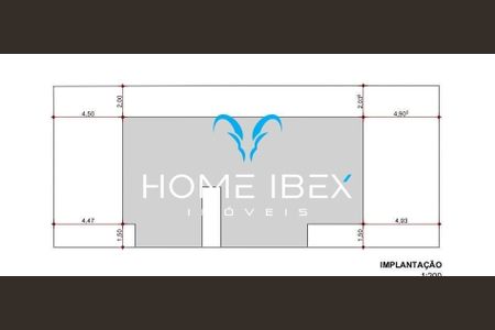 6_photo/94c8c433f3.4f48e483d4bcdc3b-ATLAS-8a66c97f-8755-498e-8cf5-3a92eb91c89d.jpg de casa de condomínio à venda com 4 quartos, 300m² em Parque Rural Fazenda Santa Cândida, Campinas