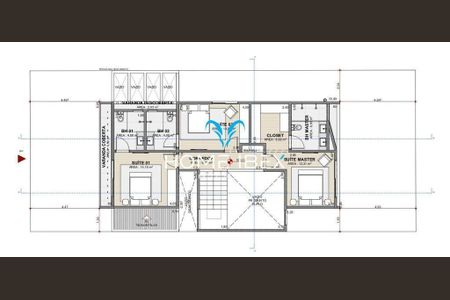 7_photo/94c8c433f3.4f48e483d4bcdc3b-ATLAS-9dc7b1cb-efd7-4b16-b7d2-1c0d1ea0f1e4.jpg de casa de condomínio à venda com 4 quartos, 300m² em Parque Rural Fazenda Santa Cândida, Campinas