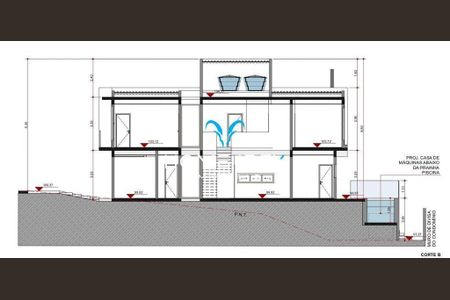 8_photo/94c8c433f3.4f48e483d4bcdc3b-ATLAS-a14fe2c3-7ffe-4feb-b843-5a114f834eab.jpg de casa de condomínio à venda com 4 quartos, 300m² em Parque Rural Fazenda Santa Cândida, Campinas