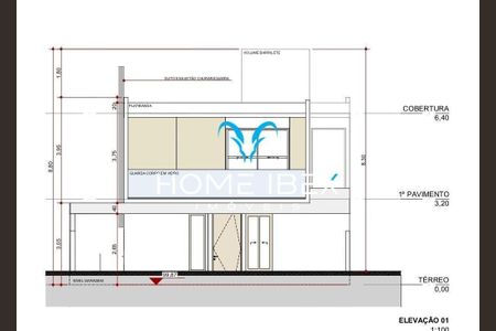 9_photo/94c8c433f3.4f48e483d4bcdc3b-ATLAS-becbb509-3fb8-4053-bfeb-99f4f73560d8.jpg de casa de condomínio à venda com 4 quartos, 300m² em Parque Rural Fazenda Santa Cândida, Campinas