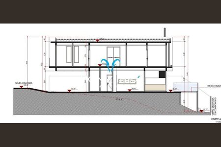 10_photo/94c8c433f3.4f48e483d4bcdc3b-ATLAS-d6a26cb9-4f28-4e30-b146-357e780d70eb.jpg de casa de condomínio à venda com 4 quartos, 300m² em Parque Rural Fazenda Santa Cândida, Campinas